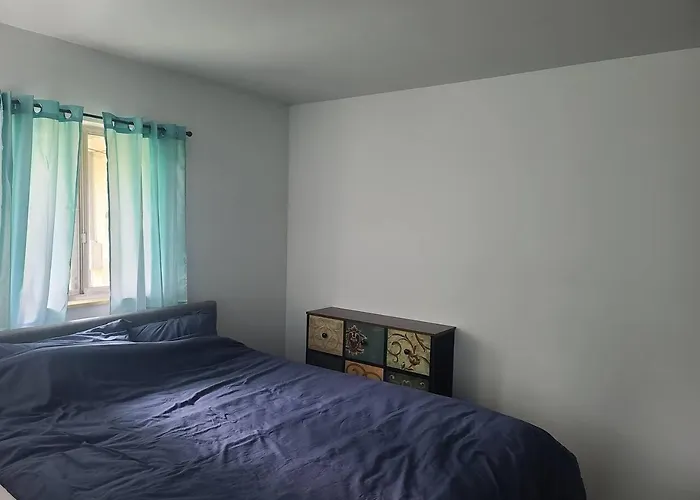 3 Bedroom Near Foundation Park Centralia