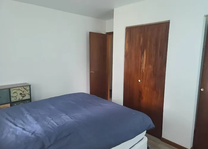 3 Bedroom Near Foundation Park * Centralia